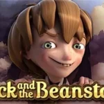 Jack and the Beanstalk