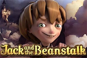 Jack and the Beanstalk