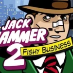 Jack Hammer 2