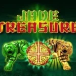 Jade Treasure