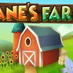 Jane’s Farm