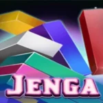 Jenga