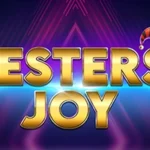 Jesters Joy