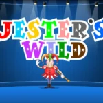 Jester’s Wild