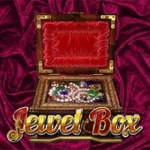 Jewel Box