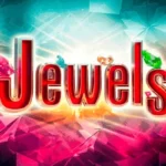 Jewels