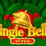 Jingle Bells