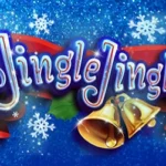 Jingle Jingle