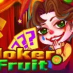 Joker Fruit