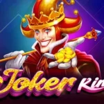Joker King