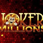 Joker Millions