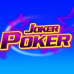 Joker Poker 1 Hand