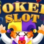 Joker Slot