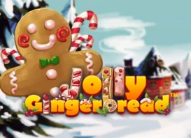 50 Free New Year Spins at Bingo Village