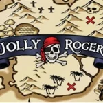 Jolly Roger