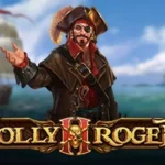 Jolly Roger II