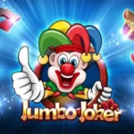 Jumbo Joker