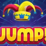 Jump!