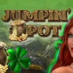Jumpin’ Pot