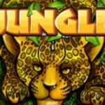 Jungle