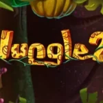 Jungle 2