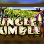 Jungle Rumble