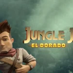 Jungle Jim El Dorado