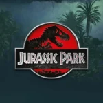 Jurassic Park