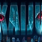 Kaiju