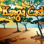 Kanga Cash