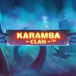 Karamba Clan