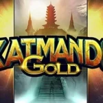 Katmandu Gold