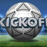 KickOff