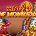 King of Monkeys