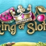 King of Slots
