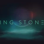 King Stones