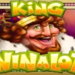 King Winalot