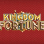 Kingdom of Fortune