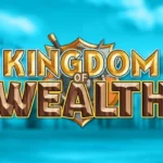 Kingdom of Wealth