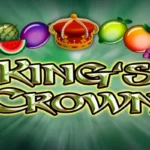 Kings Crown