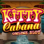 Kitty Cabana