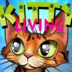 Kitty Living
