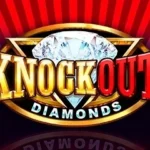 Knockout Diamonds