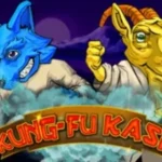 KungFu Kash