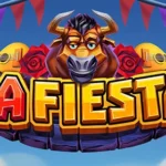La Fiesta