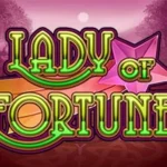 Lady of Fortune