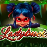 LadyBucks