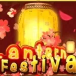 Lantern Festival