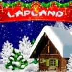 Lapland