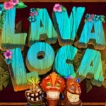 Lava Loca